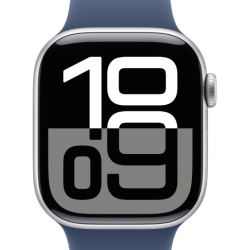 APPLE WATCH 10 42 SI AL DN SB SM CEL-BCS - Img 1