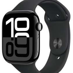 APPLE WATCH 10 46 JB AL BK SB SM GPS-BCS - Img 2