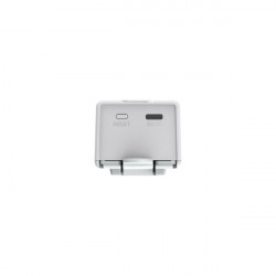 AQARA Roller Shade Driver E1 - Img 4