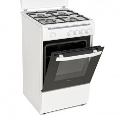 ARAGAZ HEINNER HFSC-V50WH - Img 2
