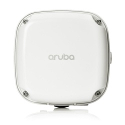 ARUBA AP-565 (RW) OUTDOOR 11AX AP - Img 5