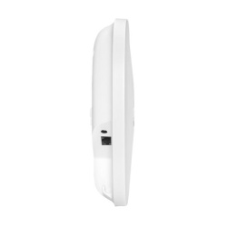 ARUBA INSTANT ON AP25 (RW) 4X4 WI-FI 6 - Img 11