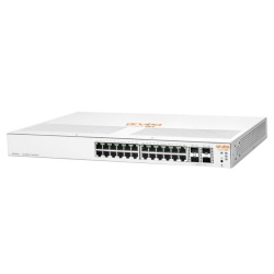ARUBA ION 1930 24G 4SFP+ SWITCH - Img 8