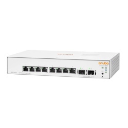 ARUBA ION 1930 8G 2SFP SWITCH - Img 3