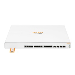ARUBA ION 1960 12XT 4XF SW - Img 3