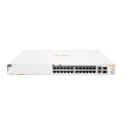 ARUBA ION 1960 24G 2XT 2XF 370W SW - Img 5
