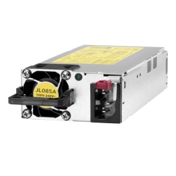 ARUBA X371 12VDC 250W 100-240VAC POWER S - Img 5