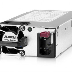ARUBA X371 12VDC 250W 100-240VAC POWER S - Img 2