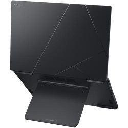 AS 14 U7-255H 32 1 FHD OLED W11P - Img 3