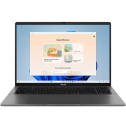AS 16 Core5-210H 16 1TB WUXGA DOS
