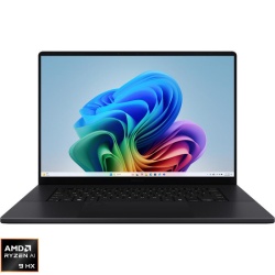 AS 16 R9HX370 32 2TB RTX5060 3K OLED W11