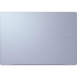 AS 16 U7-255H 16 1 3K OLED W11P - Img 4