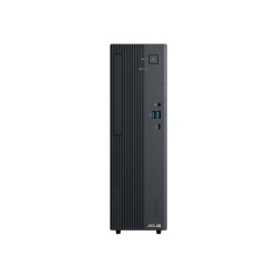 AS DT SFF I7-240H 16 512 DOS