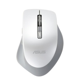 AS MOUSE WT425 OPTICAL WIRELESS WHITE - Img 4