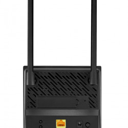 AS WIRELESS-N300 LTE MODEM ROUTER 4G-N16 - Img 3