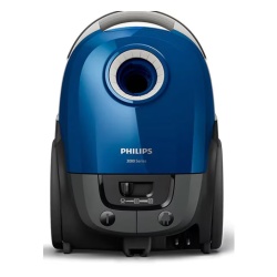 ASPIRATOR CU SAC PHILIPS XD3110/09 - Img 2