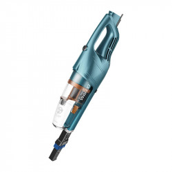 Aspirator Deerma DX900 - Img 8