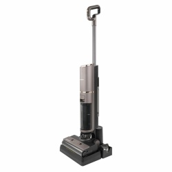 ASPIRATOR HEINNER HSFW-PB160DRYBK - Img 3