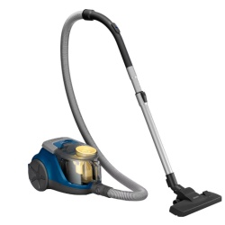 ASPIRATOR PHILIPS XB2125/09 - Img 2