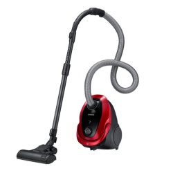 ASPIRATOR SAMSUNG VC07M25E0WR