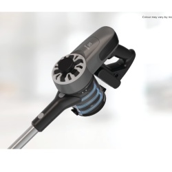 Aspirator vertical Electrolux EP31CB21GP - Img 2
