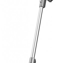 ASPIRATOR VERTICAL HEINNER HSVC-MBD25.9S - Img 2