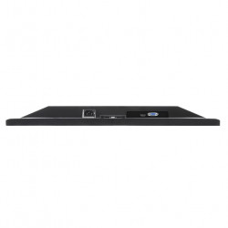 ASROCK CL25FF 24.5" GAMING MONITOR - Img 3