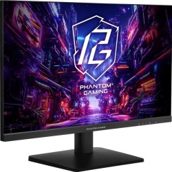 ASROCK PG27QFT1B 27"GAMING MONITOR - Img 8