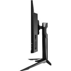 ASROCK PG32QF2B 32"GAMING MONITOR - Img 10