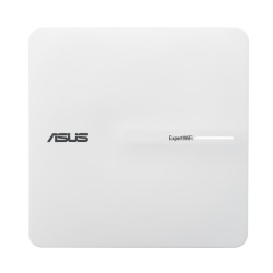 ASUS AP AX3000 DUAL-BAND WIFI 6 EBA63 - Img 6