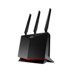 ASUS DUAL-BAND AC2600 LTE MODEM ROUTER - Img 4
