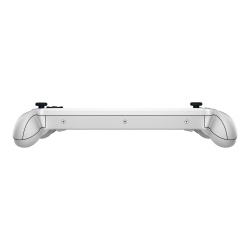 Asus ROG Xbox Ally Z2, 16Gb, 512Gb, White - Img 6