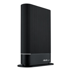 ASUS ROUTER AX4200 DUAL-BAND USB3.2WIFI - Img 3