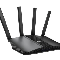 ASUS ROUTER RT-BE58U BE3600 DUAL-BAND - Img 2