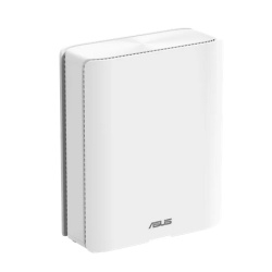 ASUS ZENWIFI BQ16 WHITE 2PK - Img 2