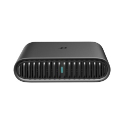 AX1500 Wi-Fi 6 Pocket Travel Router - Img 2