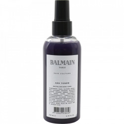 BALMAIN PARIS HAIR COUTURE Ash Toner Spray pentru par Unisex 200 ml