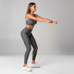 BANDA ELASTICA POWER BAND 20-45KG REBEL ACTIVE - Img 4
