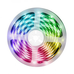 Banda LED inteligenta Blitzwolf BW-LT34 (5 m)
