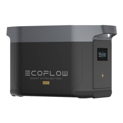 Bateria do EcoFlow DELTA 2 Max - Img 3