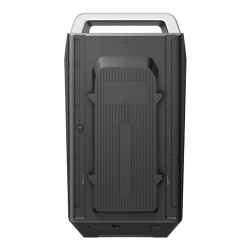 Bateria do EcoFlow Wave 3