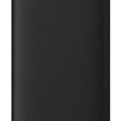 Baterie ext. Baseus Airpow, 10000mAh, ng - Img 9
