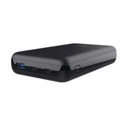 Baterie ext. pt laptop Trust Laro 100W n - Img 3