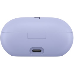 Beats Solo Buds True Wireless Arctic Purple - Img 5