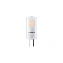 Bec LED capsula Philips G4, 1.8W (20W),