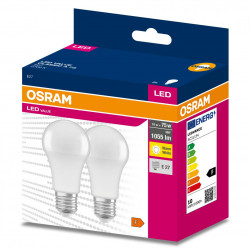 BEC LED OSRAM 4058075479036 - Img 2