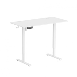 BIROU ELECTRIC SERIOUX ASCEND ALB