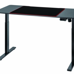 BIROU GAMING ELECTRIC SERIOUX ELYSIUM - Img 2