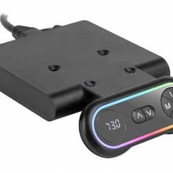 BIROU GAMING ELECTRIC SERIOUX ELYSIUM - Img 6