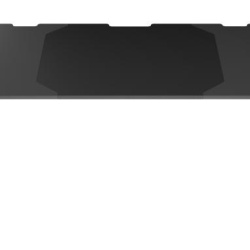 Birou gaming Genesis Holm Modular 180 - Img 10